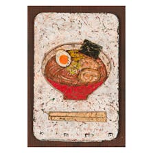 Ramen